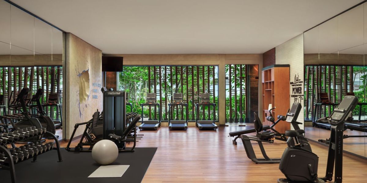 Four Points by Sheraton Bintan 1200 x 600 1