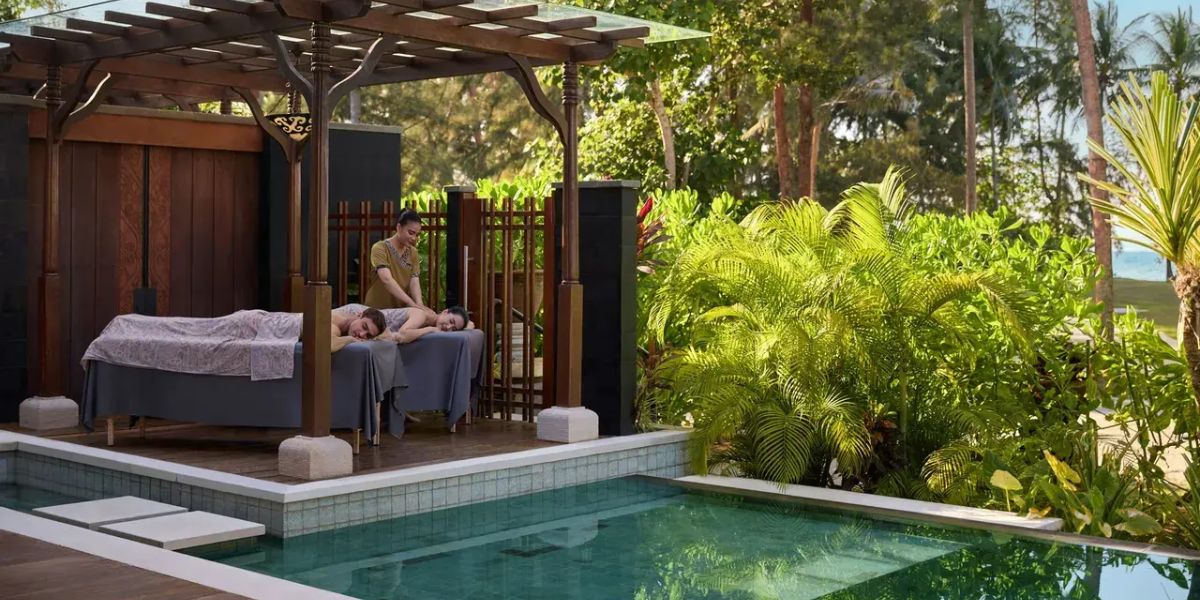 Four Points by Sheraton Bintan 1200 x 600 10