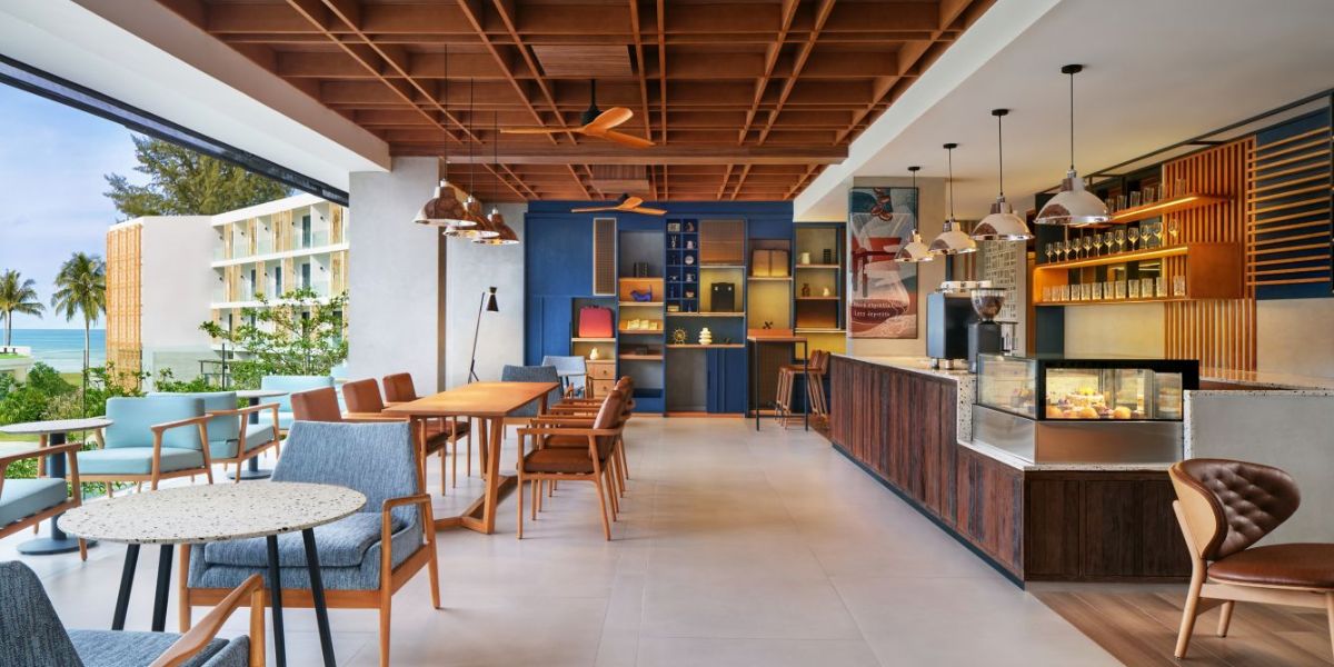 Four Points by Sheraton Bintan 1200 x 600 11