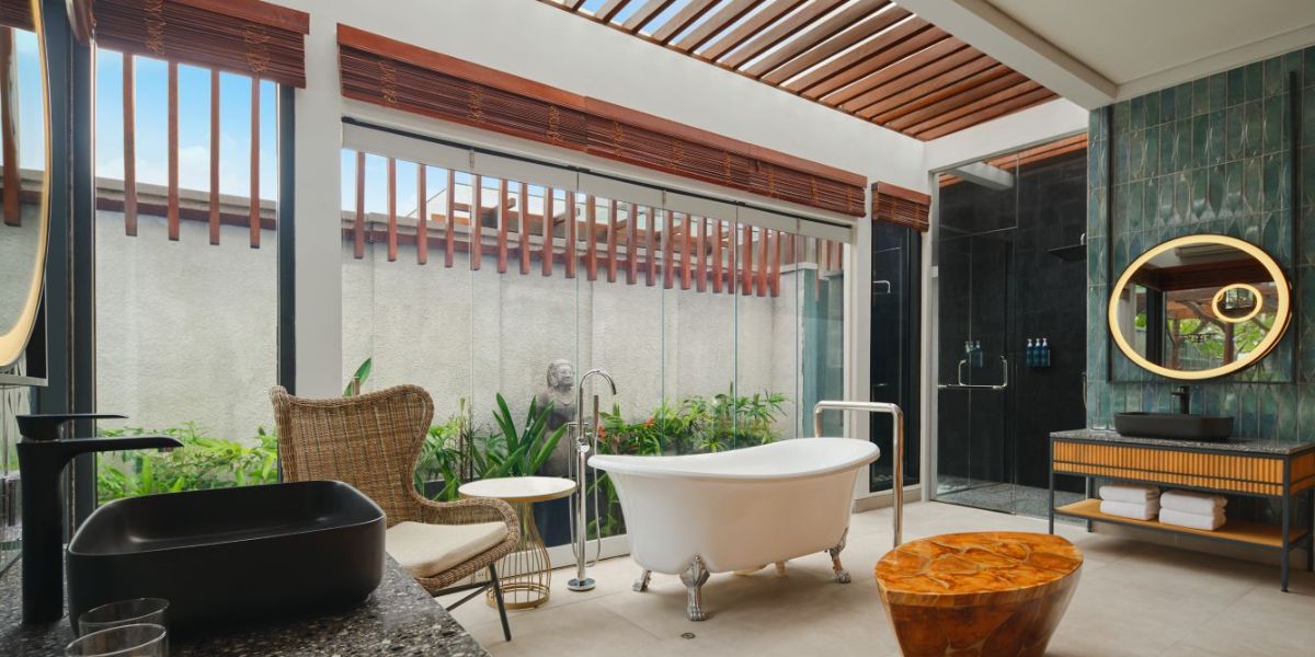 Four Points by Sheraton Bintan 1200 x 600 2