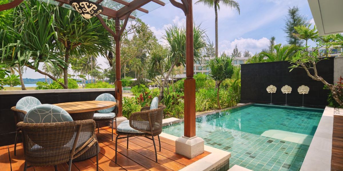 Four Points by Sheraton Bintan 1200 x 600 3