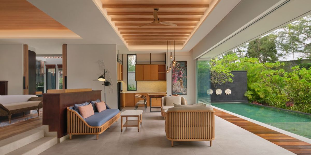 Four Points by Sheraton Bintan 1200 x 600 5