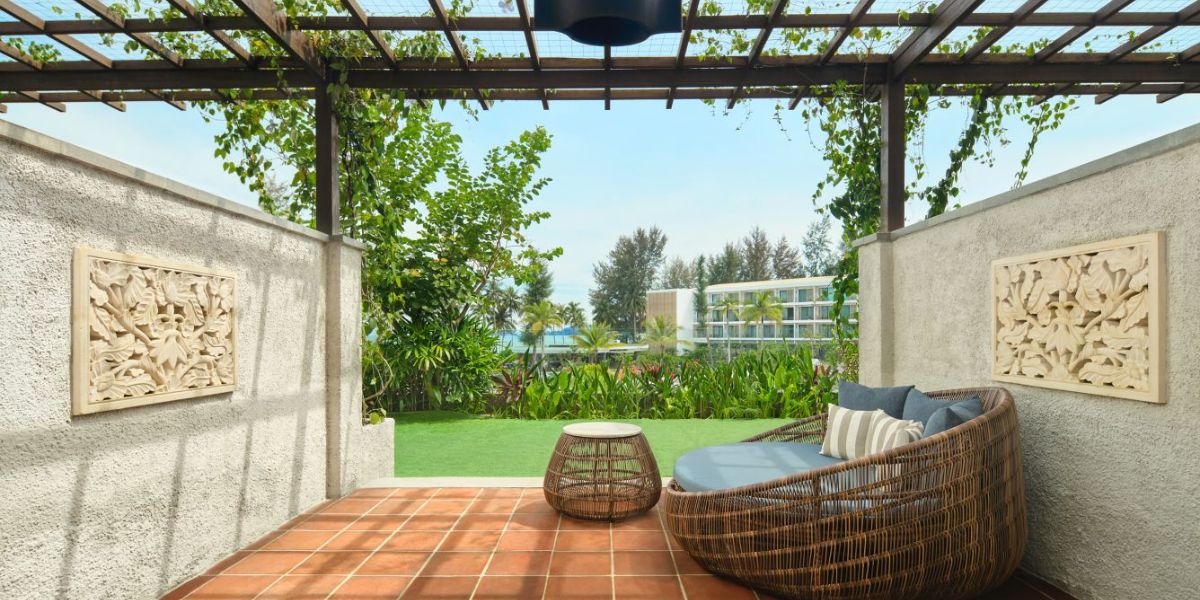 Four Points by Sheraton Bintan 1200 x 600 6