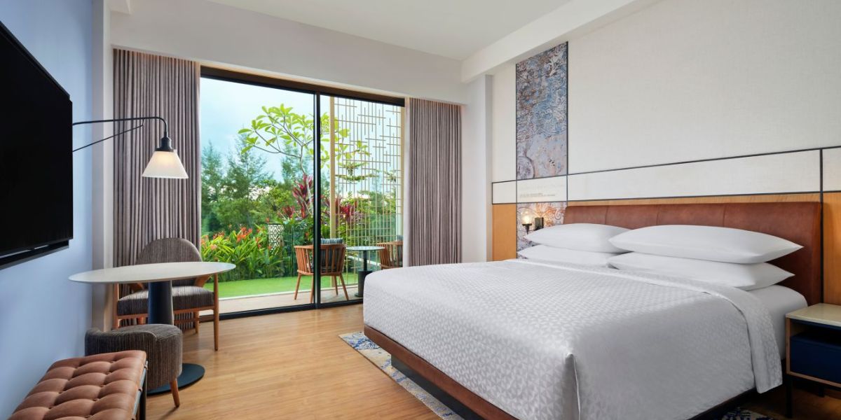 Four Points by Sheraton Bintan 1200 x 600 7