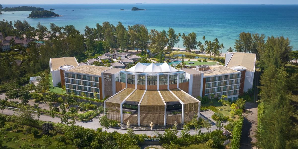 Four Points by Sheraton Bintan 1200 x 600 8