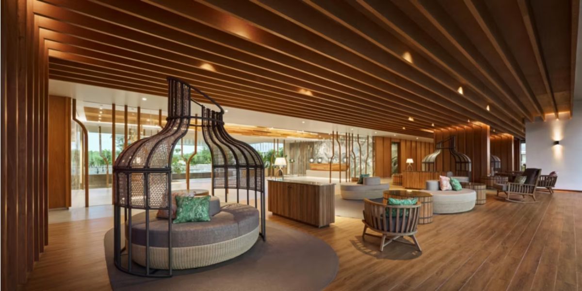 Holiday Inn Resort 1200 x 600 7