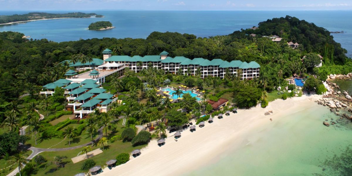 Homm Laguna Bintan 1200 x 600 1