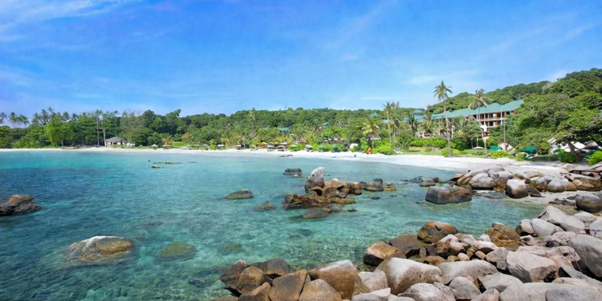Homm Laguna Bintan 1200 x 600 10