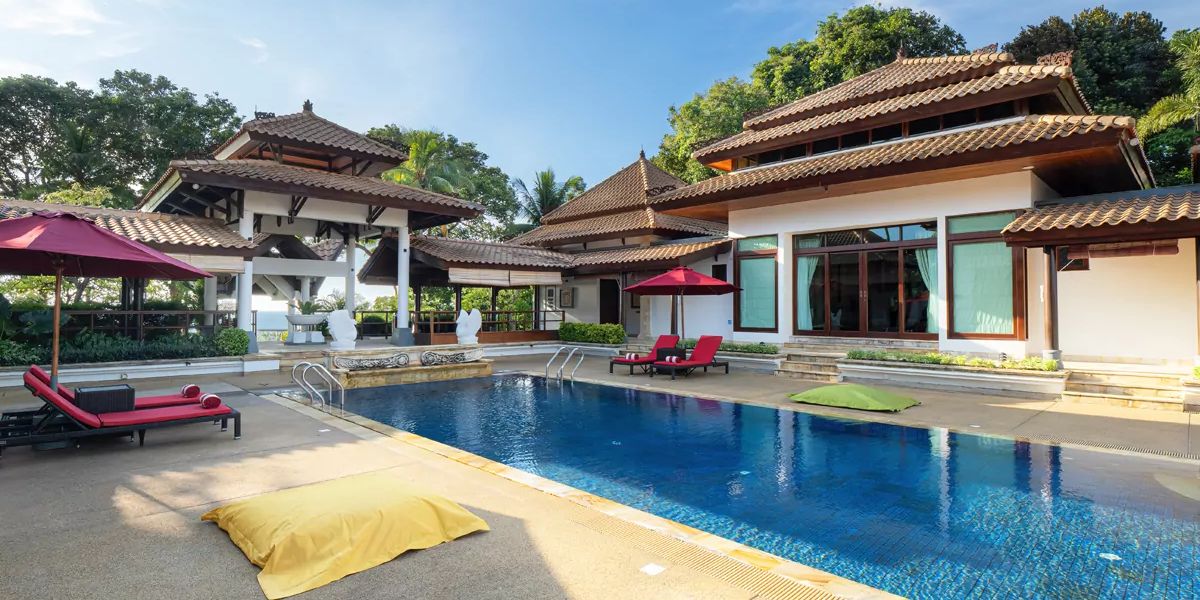 Indra Maya Pool Villa 1200 x 600 1