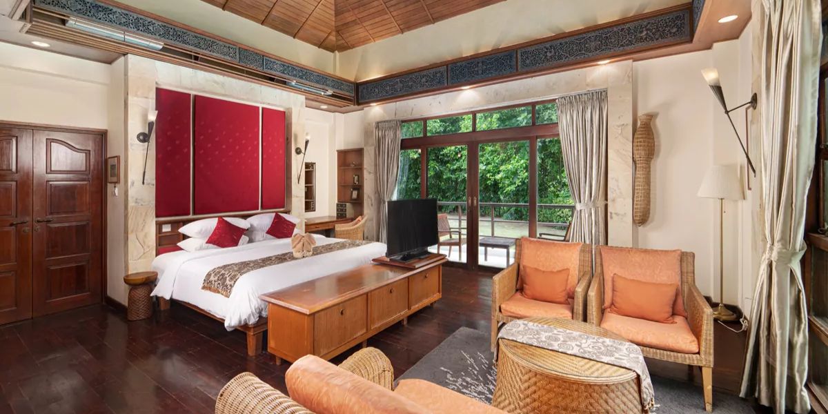 Indra Maya Pool Villa 1200 x 600 2