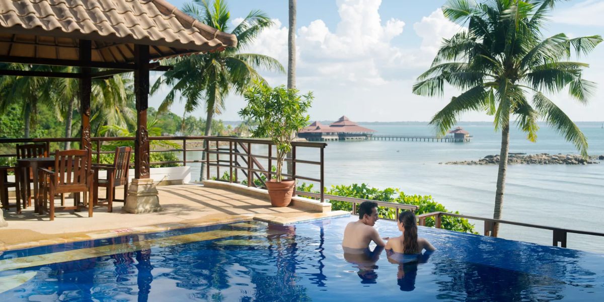 Indra Maya Pool Villa 1200 x 600 4