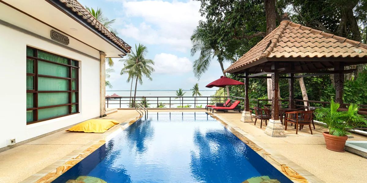 Indra Maya Pool Villa 1200 x 600 5