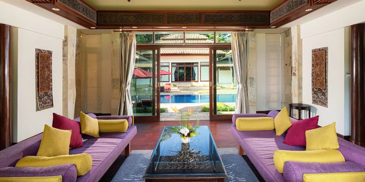Indra Maya Pool Villa 1200 x 600 6