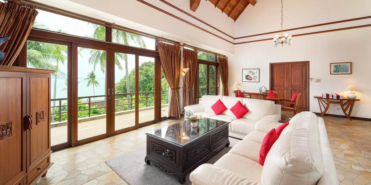 Indra Maya Pool Villa 1200 x 600 7