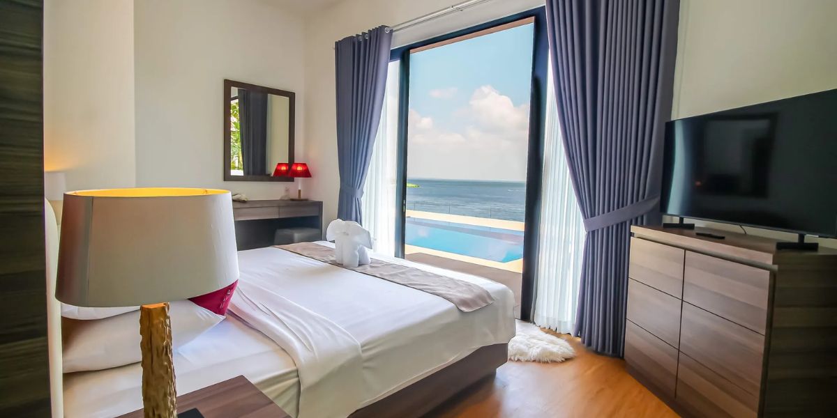 Indra Maya Pool Villa 1200 x 600 8