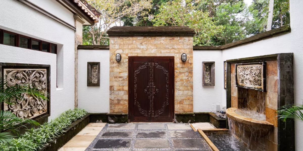 Indra Maya Pool Villa 1200 x 600 9