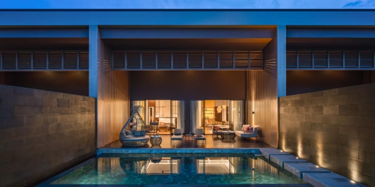 hotel indigo 1200 x 600 1