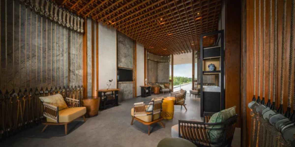 hotel indigo 1200 x 600 10