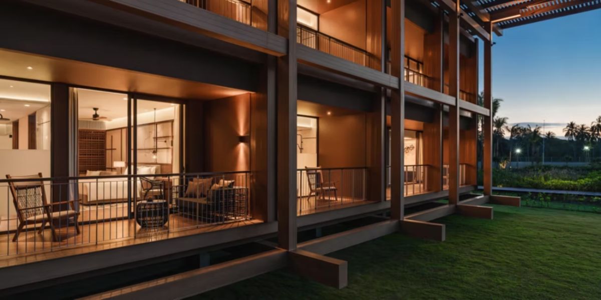 hotel indigo 1200 x 600 2