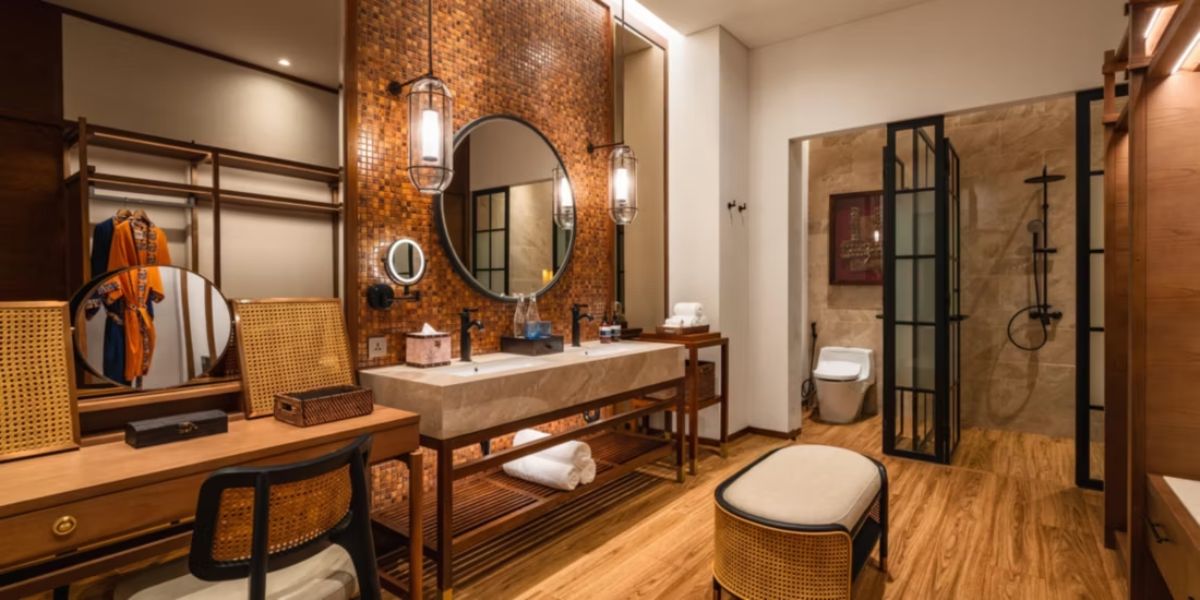 hotel indigo 1200 x 600 6