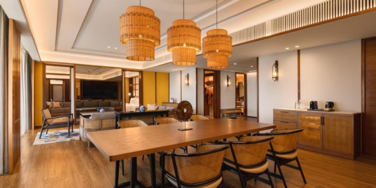 hotel indigo 1200 x 600 7