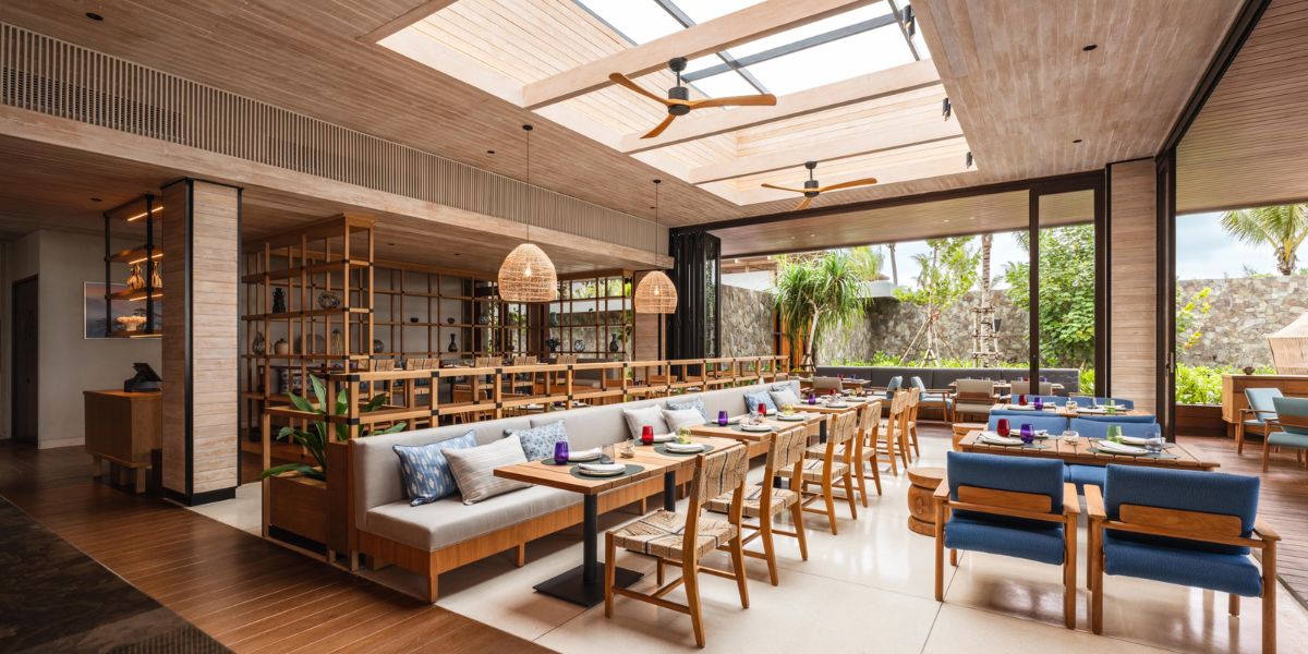 hotel indigo 1200 x 600 8