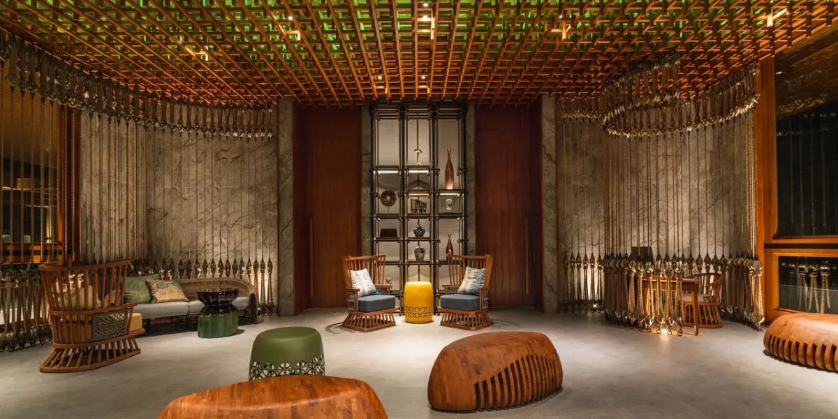 hotel indigo 1200 x 600 9