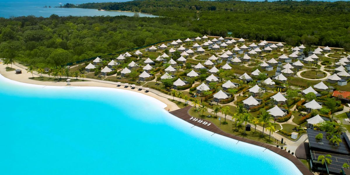 natra bintan 1200 x 600 1