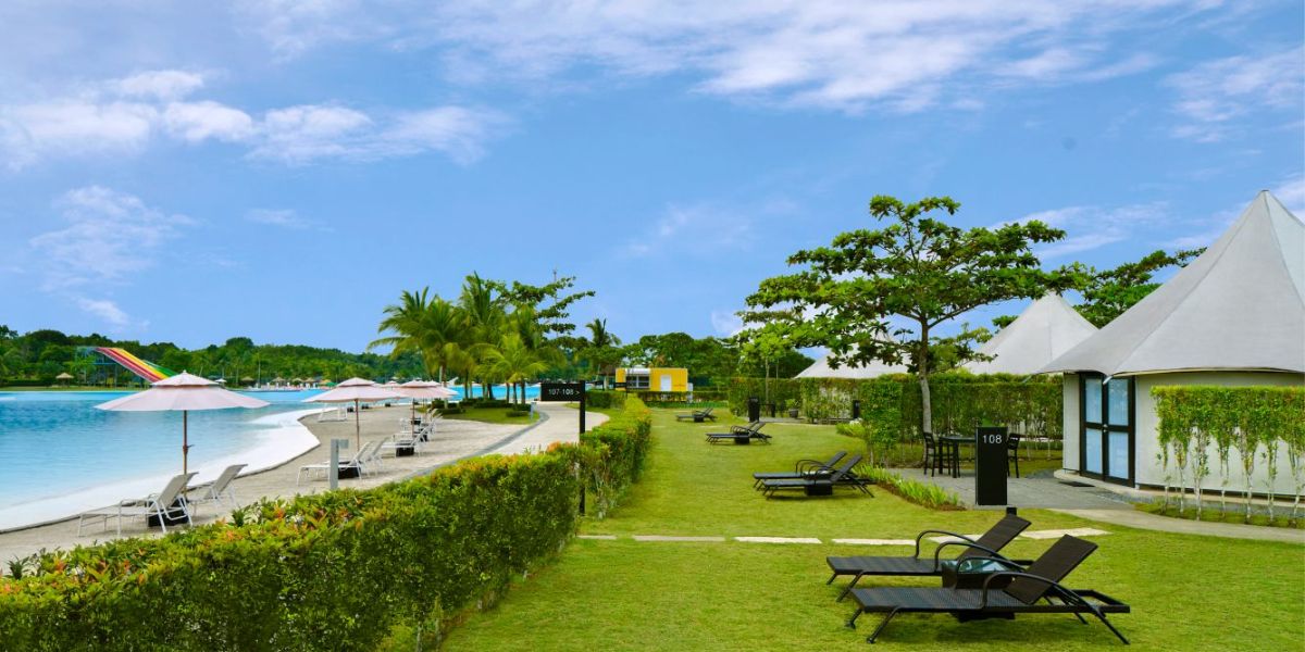 natra bintan 1200 x 600 3