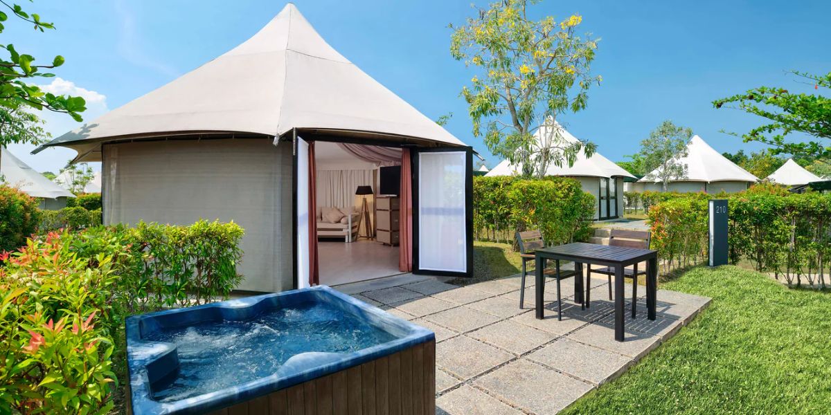 natra bintan 1200 x 600 4