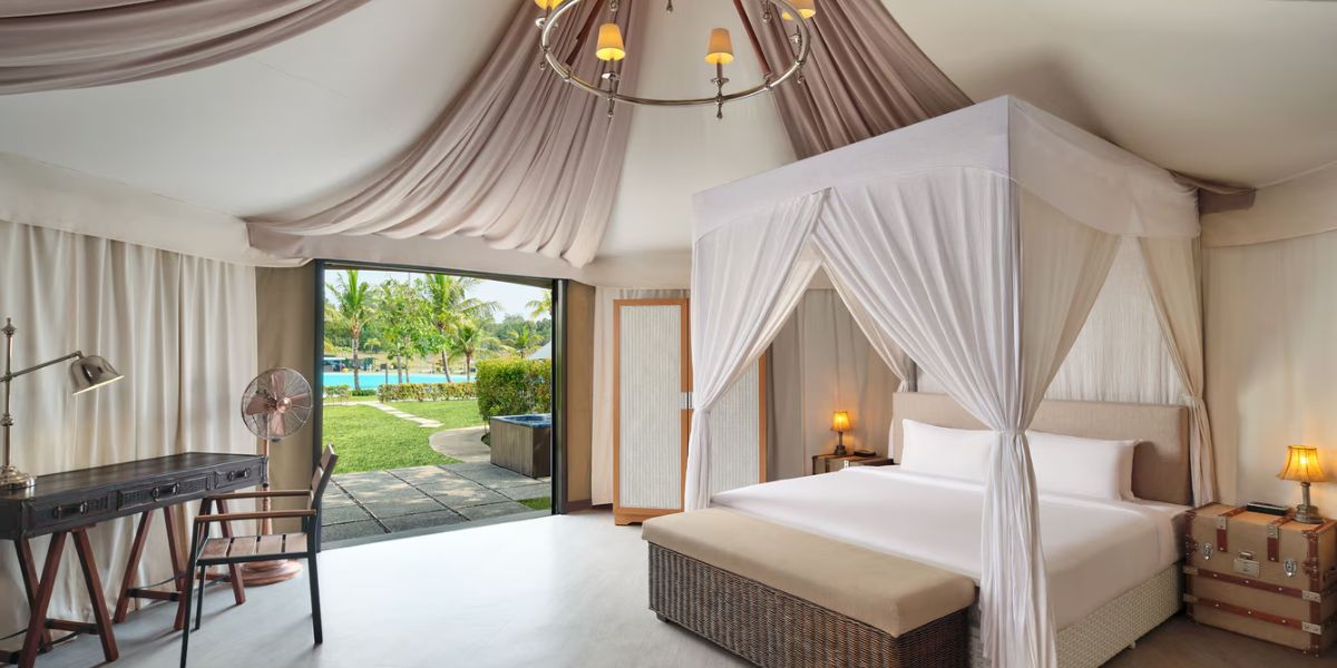 natra bintan 1200 x 600 5