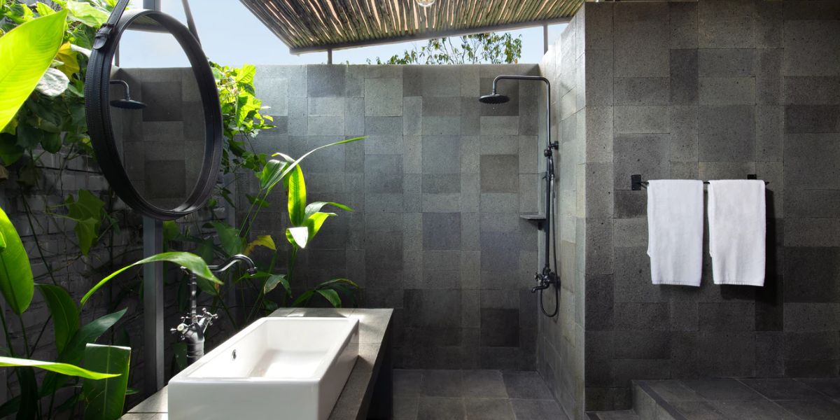 natra bintan 1200 x 600 6