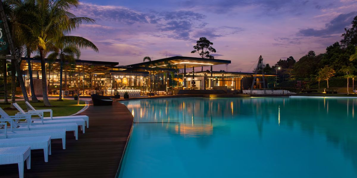 natra bintan 1200 x 600 8