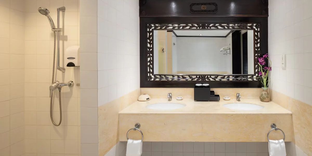 nirwana resort hotel 1200 x 600 3