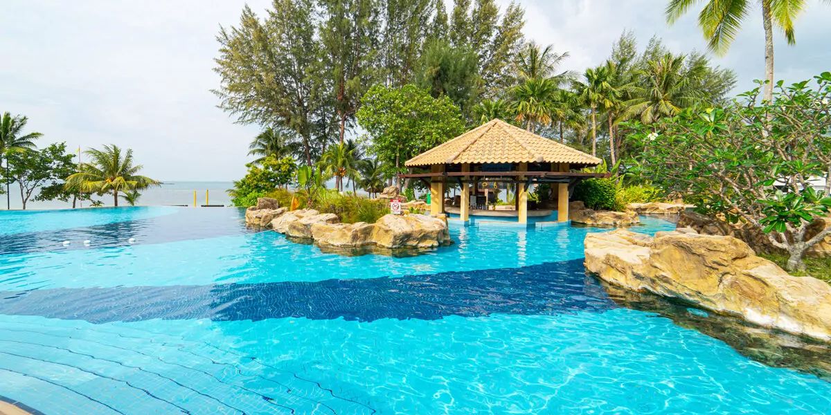 nirwana resort hotel 1200 x 600 6