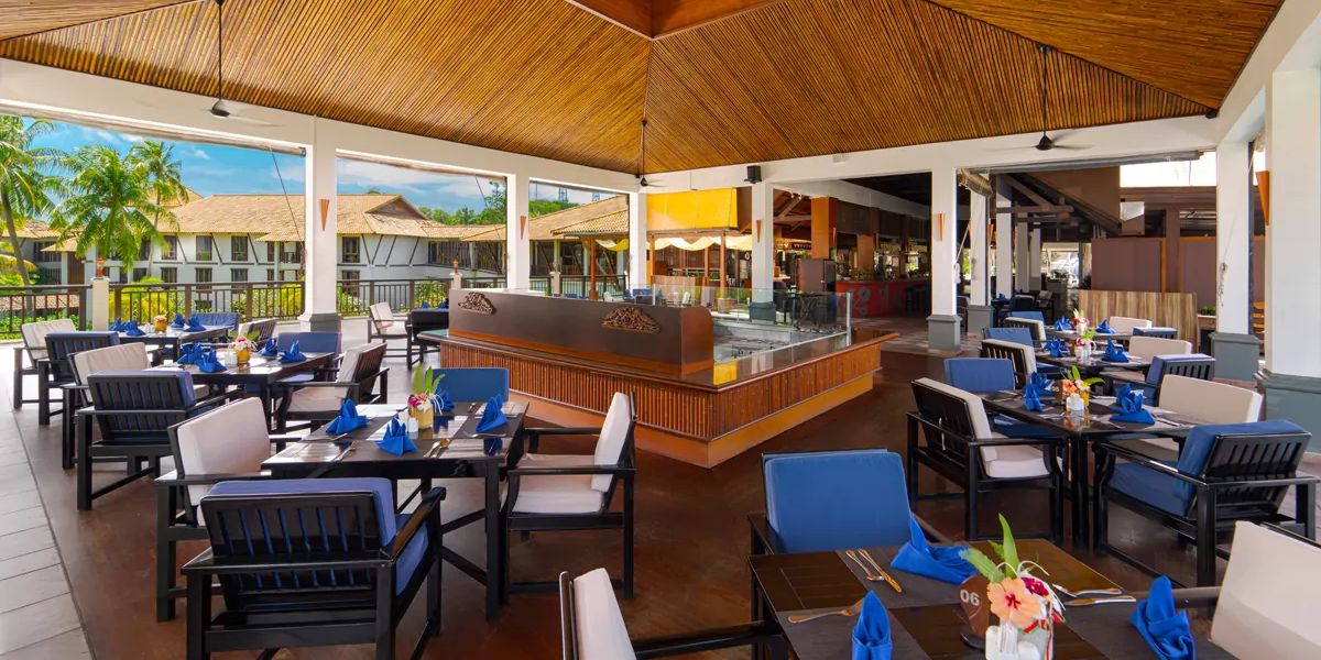 nirwana resort hotel 1200 x 600 8
