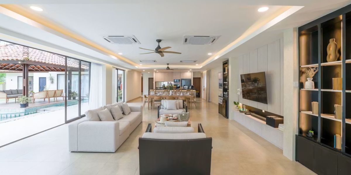 pantai indah lagoi bintan 1200 x 600 10