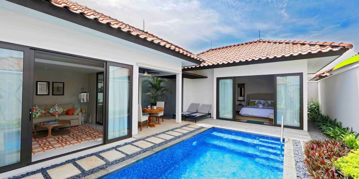 pantai indah lagoi bintan 1200 x 600 2