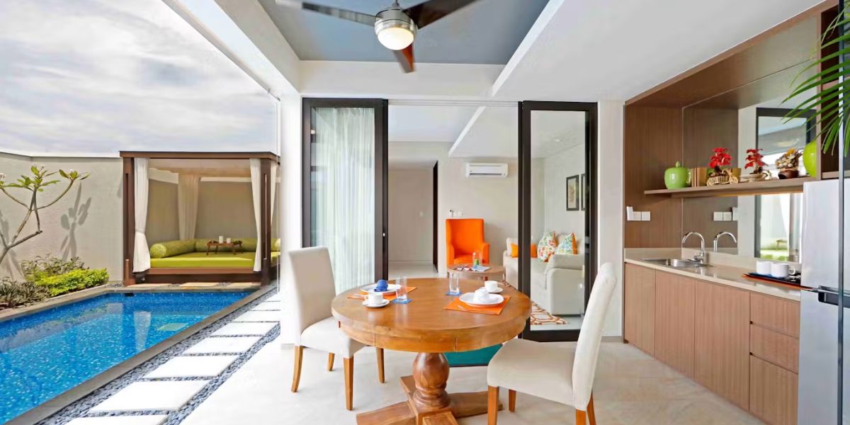 pantai indah lagoi bintan 1200 x 600 4