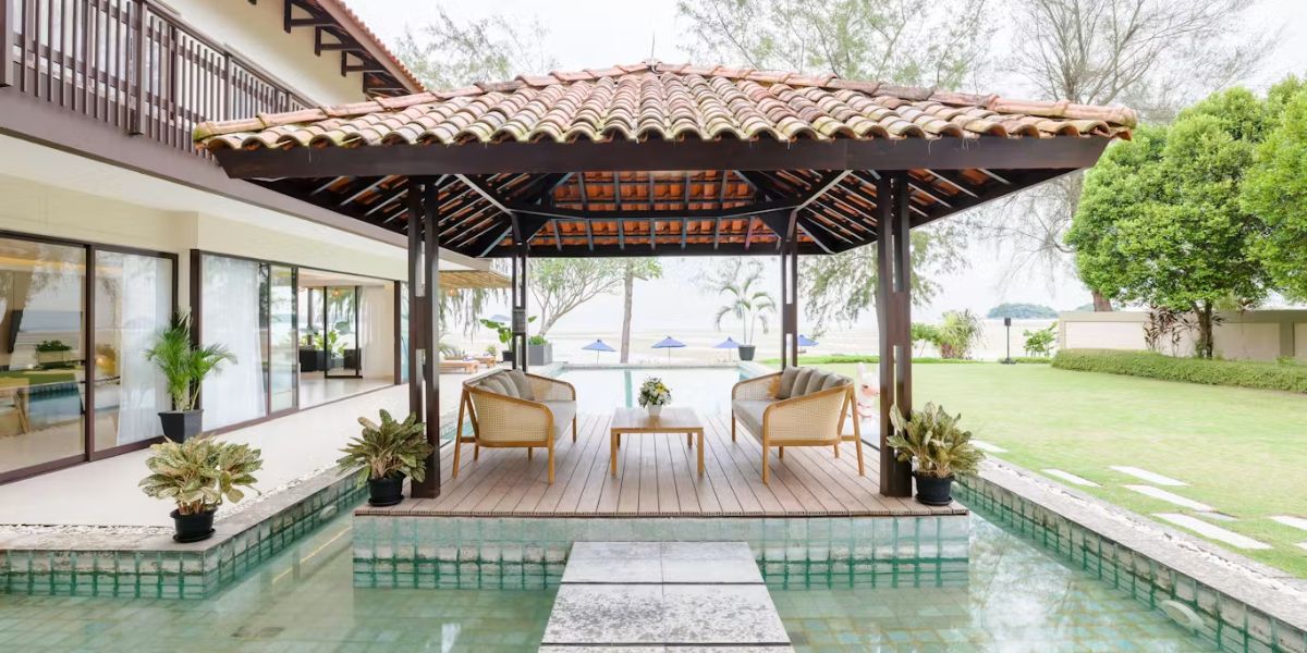 pantai indah lagoi bintan 1200 x 600 6