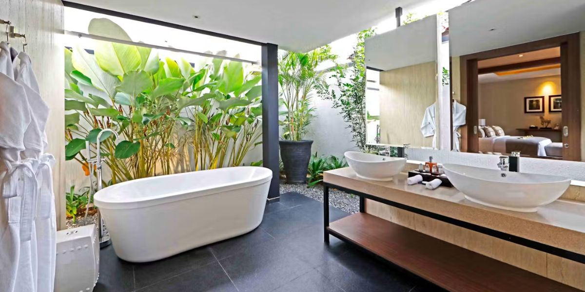 pantai indah lagoi bintan 1200 x 600 9