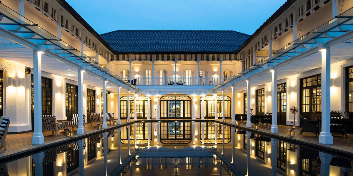 the sanchaya 1200 x 600 1