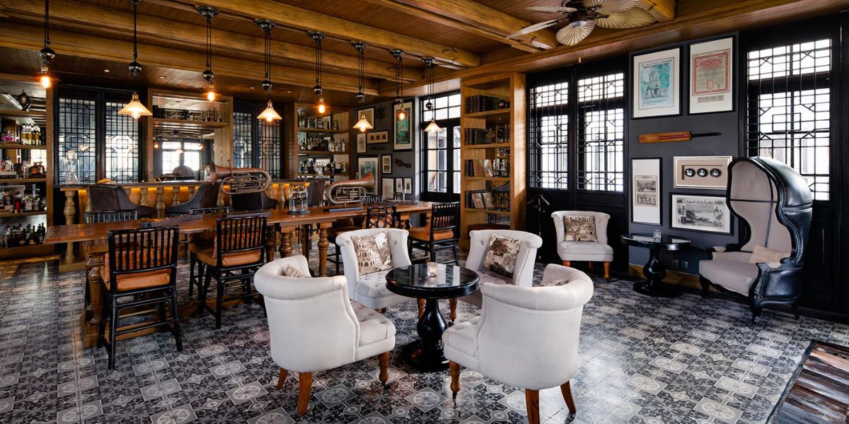 the sanchaya 1200 x 600 10