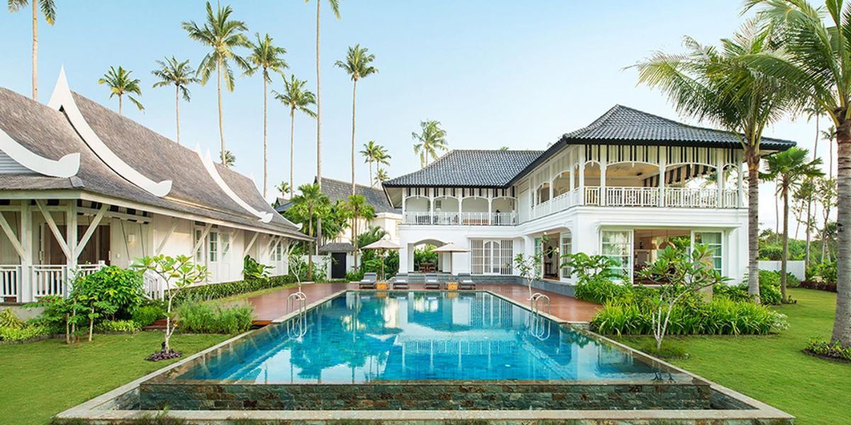the sanchaya 1200 x 600 4