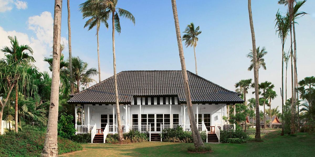 the sanchaya 1200 x 600 5