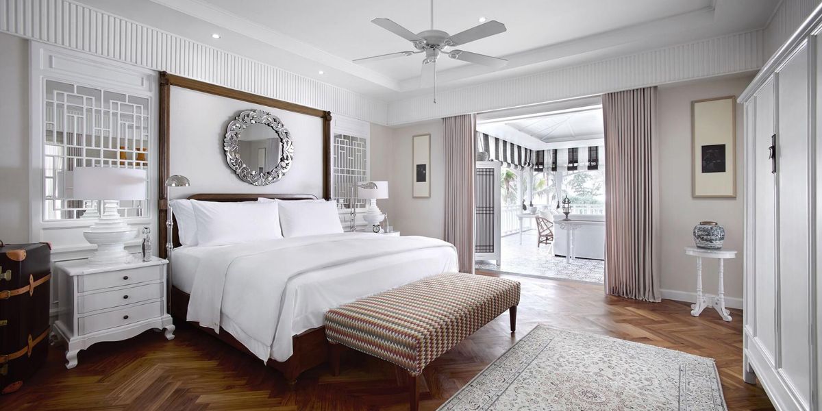 the sanchaya 1200 x 600 6