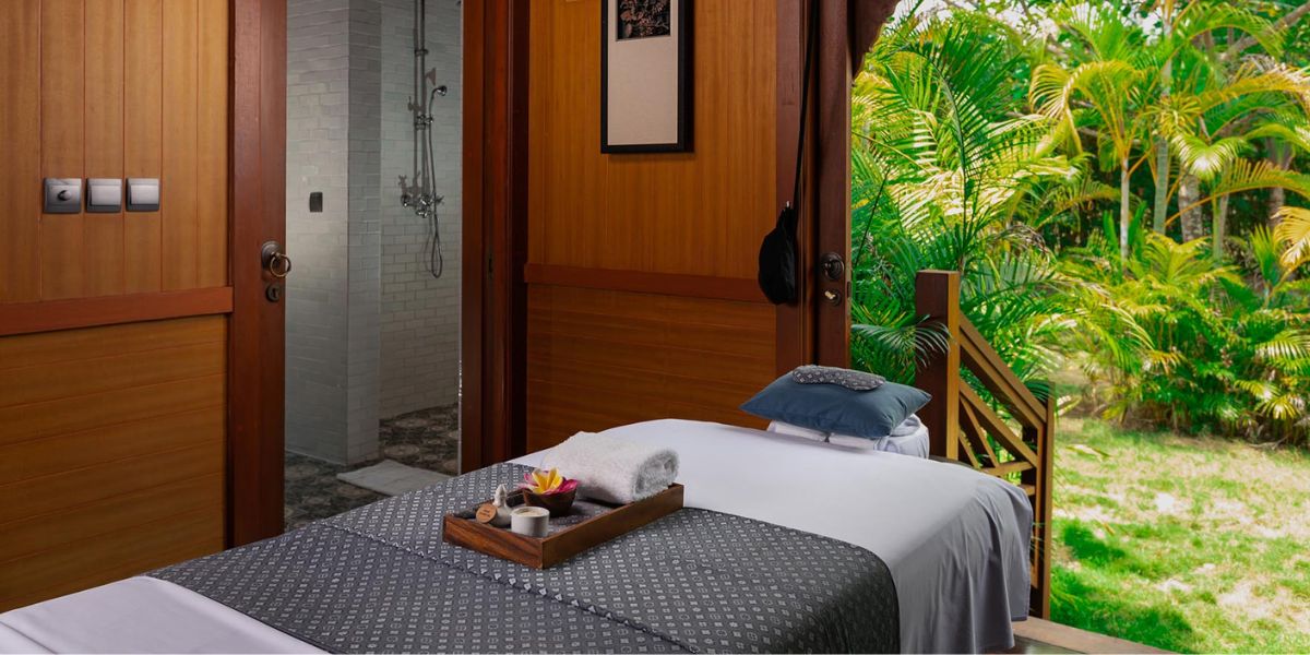 the sanchaya 1200 x 600 8