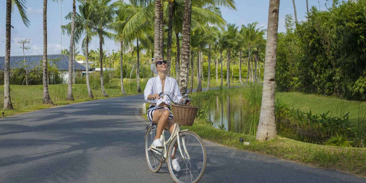 the sanchaya 1200 x 600 9