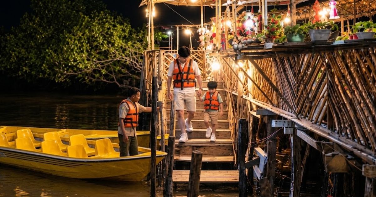 Boat and Safety for Bintan Fireflies Tour 1200 x 628