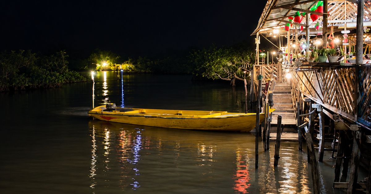 The Jetty Experience on the Bintan Fireflies Tour 1200 x 628